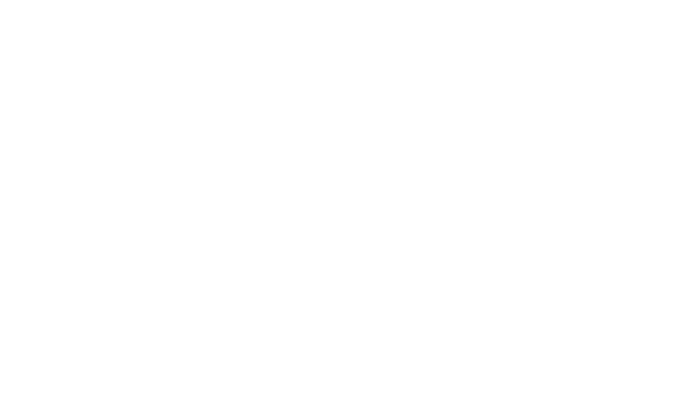 <b