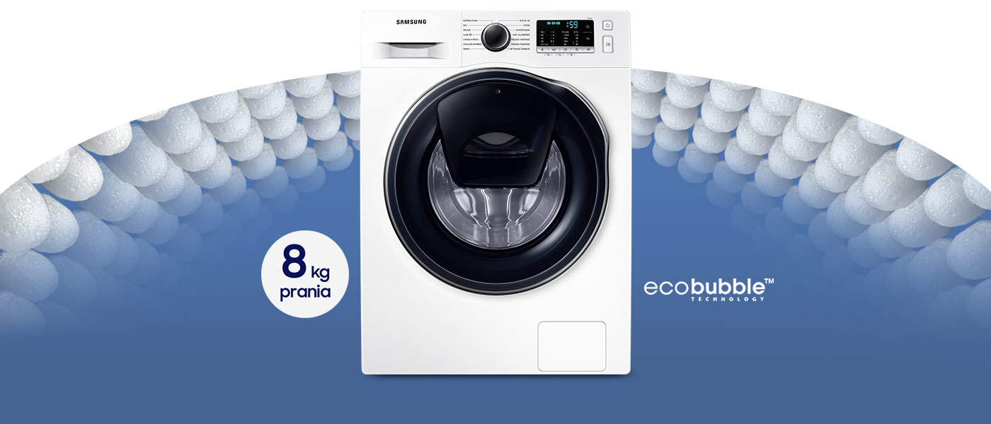 phpF39uKN WW8NK52E0VW eco-bubble-1400 blue
