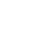 phpKYUtgp tryb eco ikona