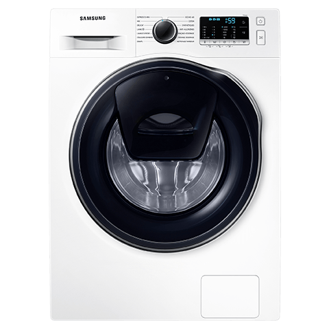 phparg2co tabela WW8NK52E0VW