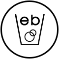 phpbNPQ3G Ecobubble ikona-1