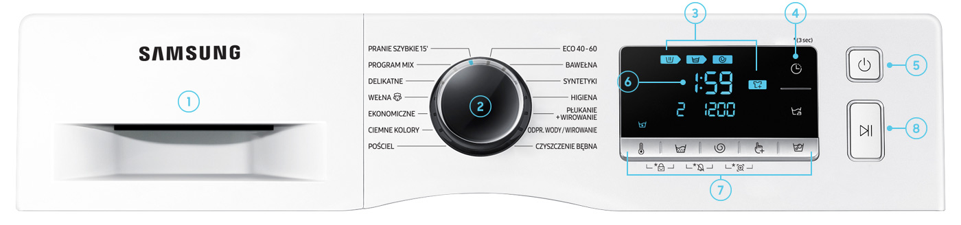 phpsizP4n panel8