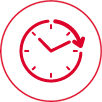Programy szybkie już od 14 minut