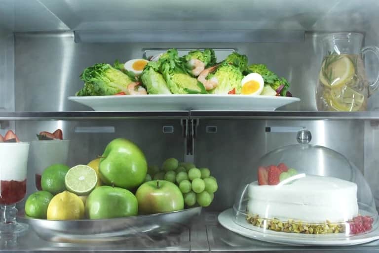 Pure N FRESH2
