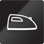 Program do prasowania wstępnego