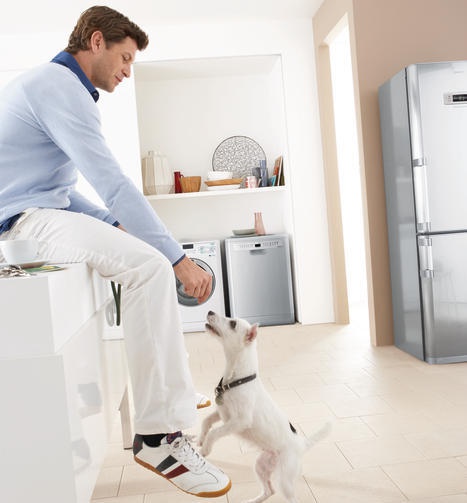 Program antyalergiczny