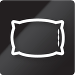 Program pościele i ręczniki