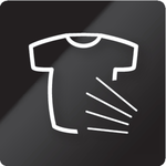 Program odświeżania