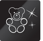 Program pluszowe zabawki