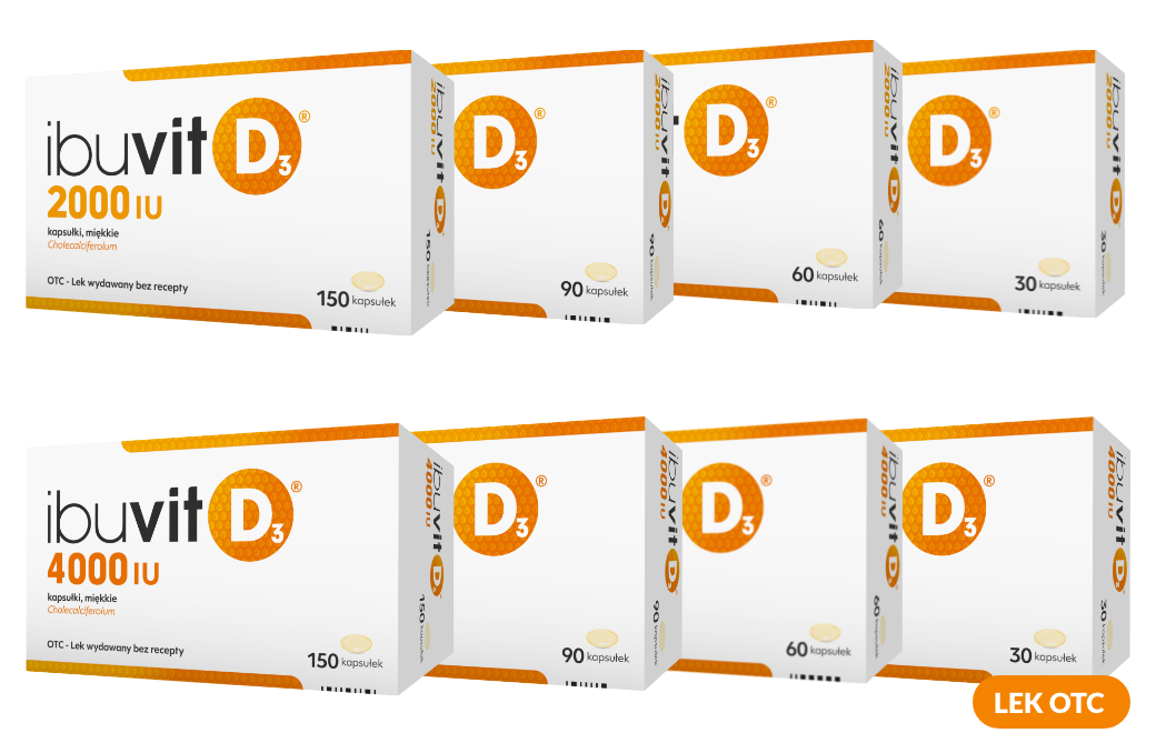allProducts.png