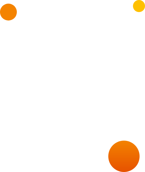 bg_2.png