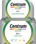 Centrum Kompletne od A do Z