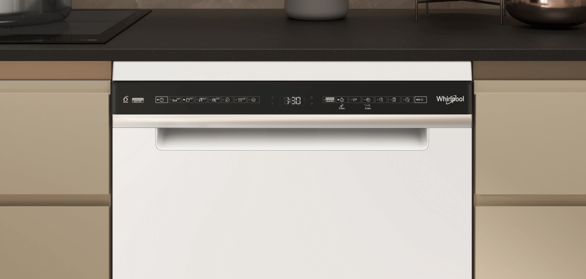 Slider 3
