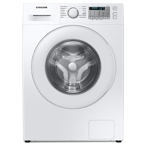 samsung ww70ta026ax ecobubble