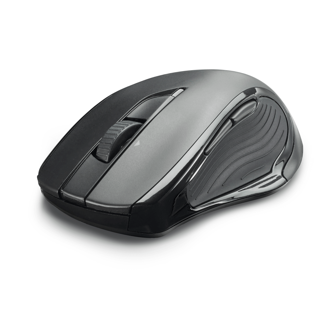 Mysz Apple Magic Mouse (MK2E3ZMA) - Opinie i ceny na