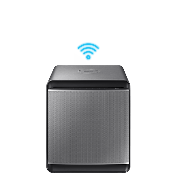 ax47r9080ss pack