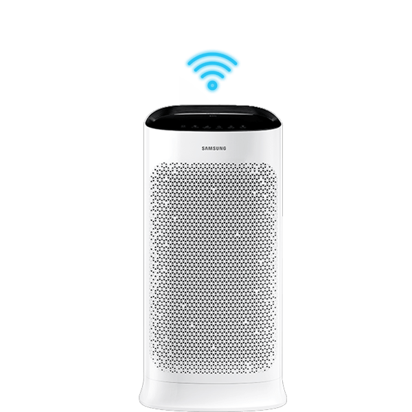 ax60r5080wd-wifi2