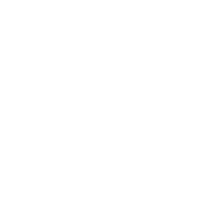 gas-sensor