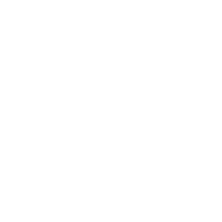 numeryczny-wyswietlacz