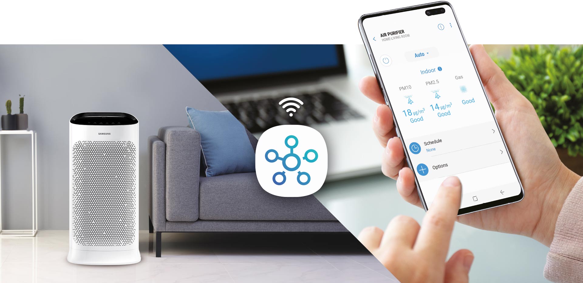 smartthings 1920 1
