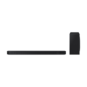 800d-table