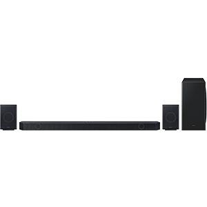 930d-table