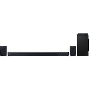990d-table