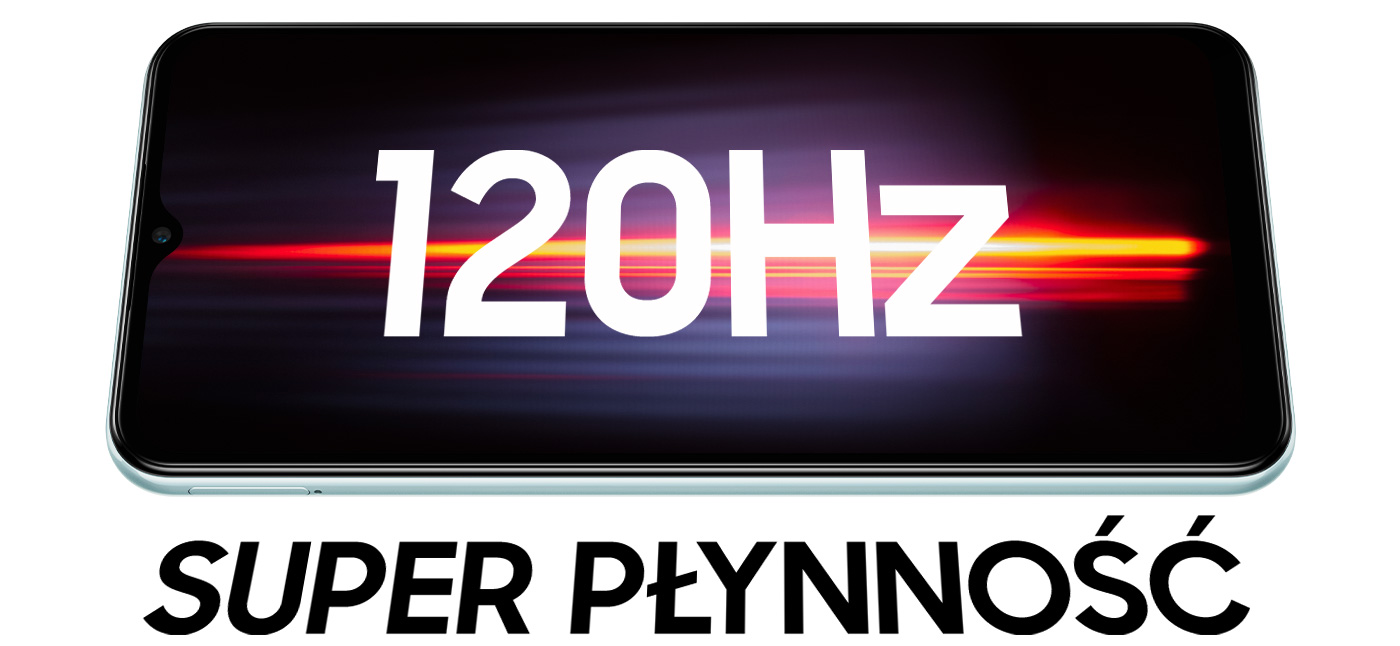 phpaxqkfc m23 wyswietlacz desktop 2