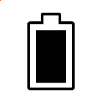 phpqbtola bateria 2