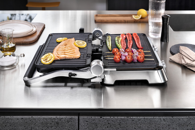 De'Longhi Multigrill エブリデイ 価格.com - [PR企画]毎日3食大活躍！ デロンギ「マルチグリル