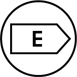 Magas energiaosztály