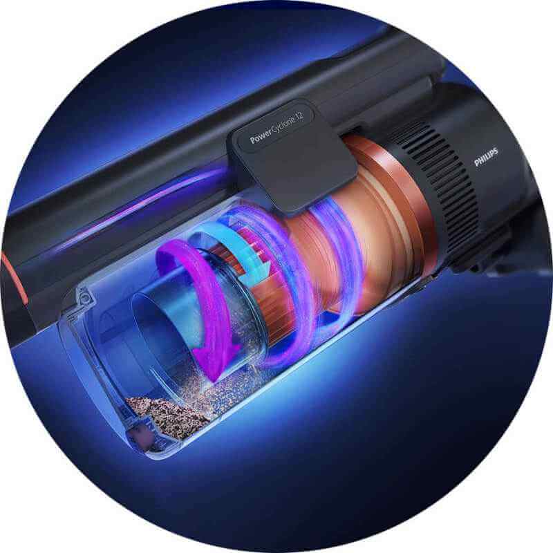 philips-aqua-8000-xc8057-01-opinie-i-ceny-na-ceneo-pl