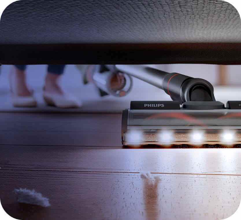 philips-aqua-8000-xc8057-01-opinie-i-ceny-na-ceneo-pl