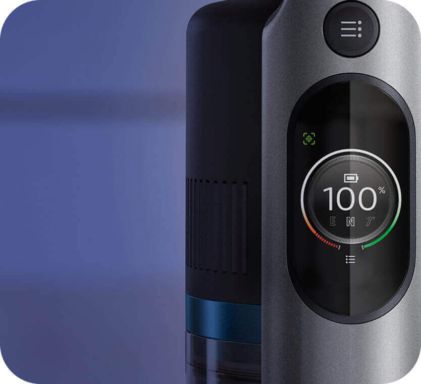 philips-aqua-8000-xc8057-01-opinie-i-ceny-na-ceneo-pl