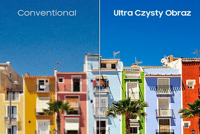php0LNcXB ultraczystyobraz