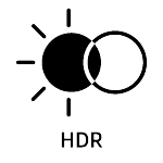 phpDkUO8u icon1
