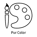 phpFk6hYK icon2