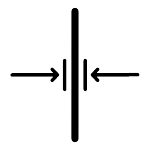 phpRa4L80 icon3