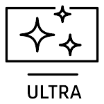 phpXQMnVJ icon4