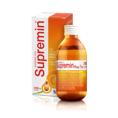 Supremin