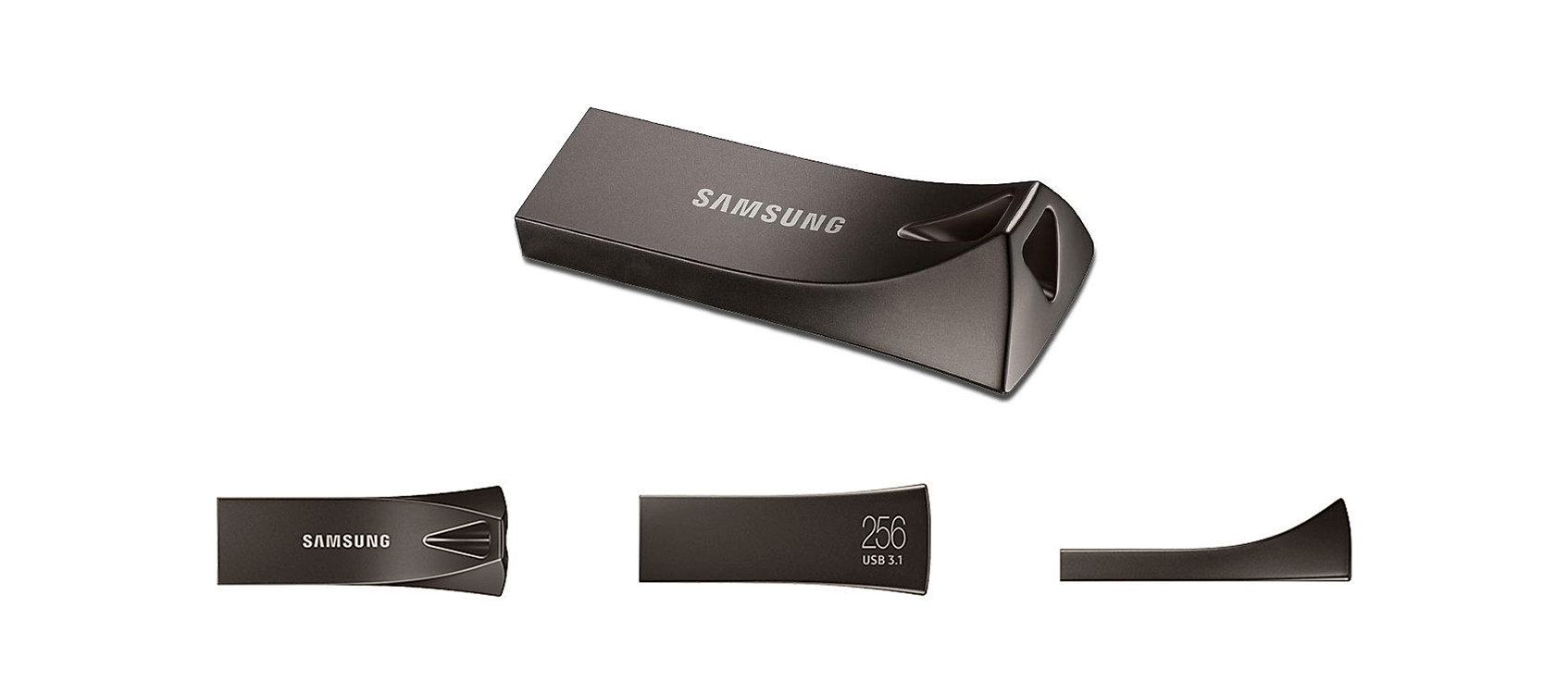 phpXSNrSs phpzbkUOt samsungreyg2-usb desktop-1920