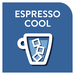 Espresso przygotowane metodą Cold Brew