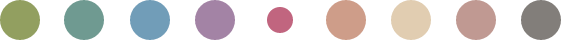 Sencor