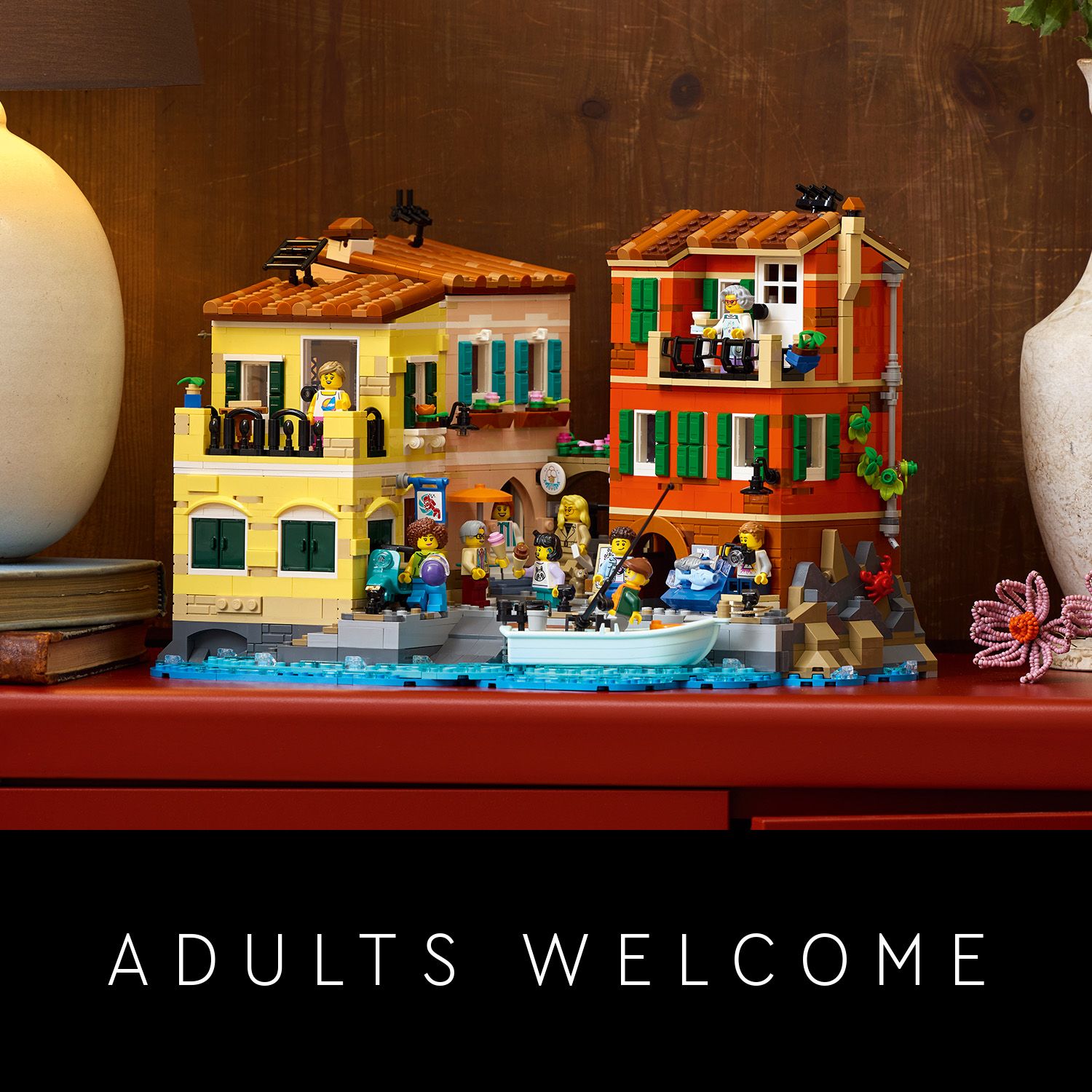 Креативний подарунок для дорослих