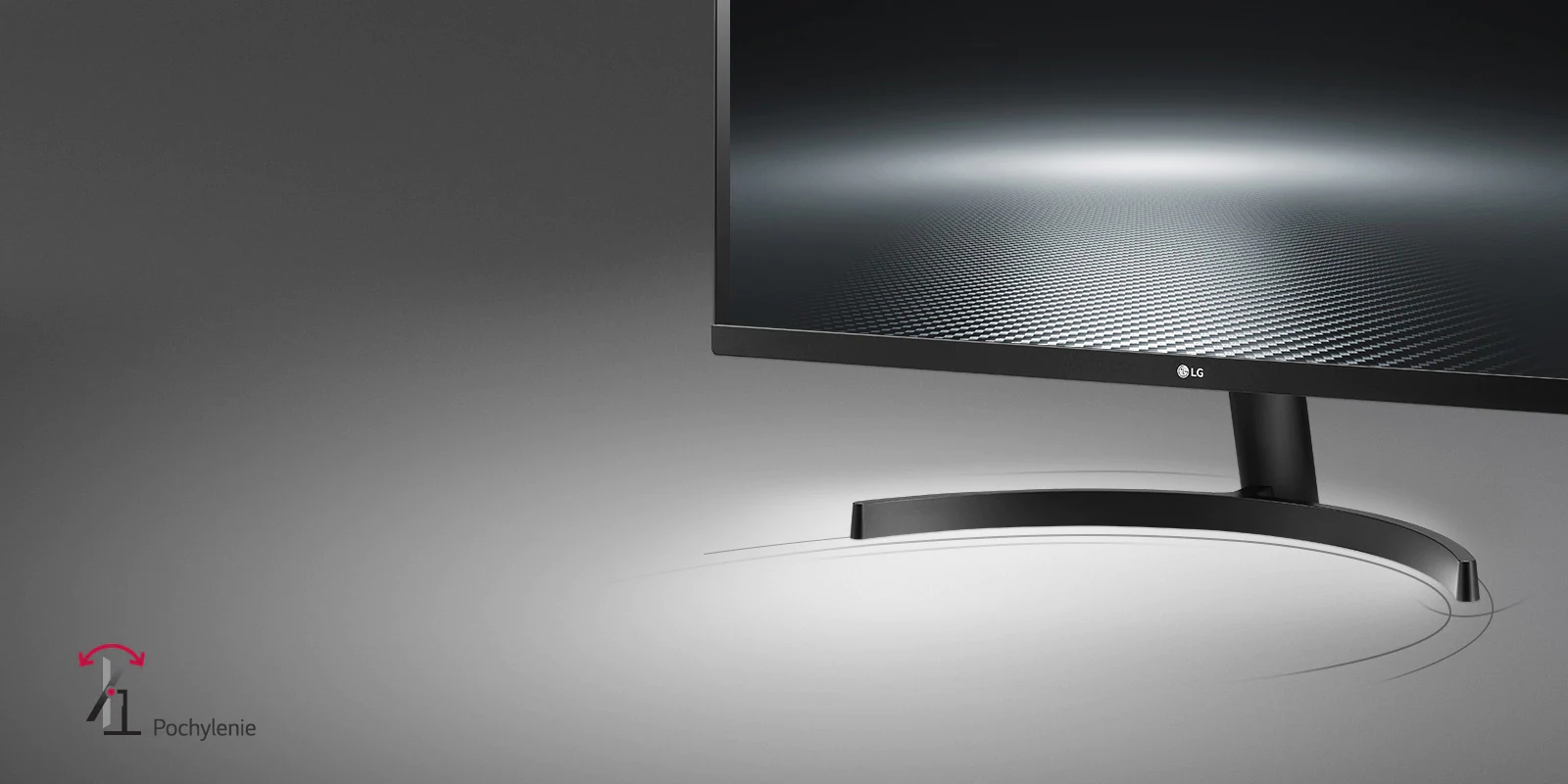 Monitor LG 29WL50S-B - Opinie i ceny na Ceneo.pl