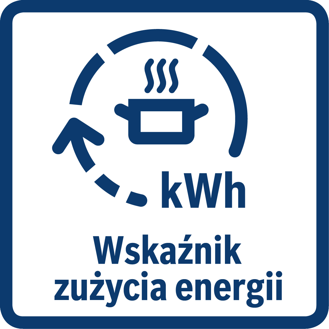 Najważniejsze cechy urządzenia