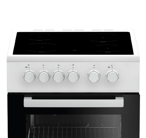 FSS57000GW