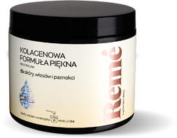 Reme neutralny
