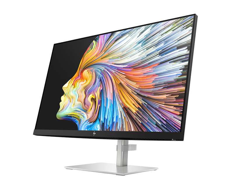 HP U28 4K HDR Monitor 28インチ Amazon.co.jp: HP U28 4K HDR - IPSパネル、HDR、USB-Cポートを
