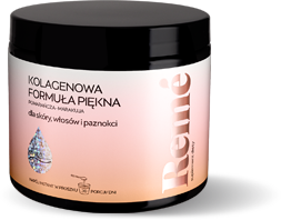 Reme - pomarańcza, marakuja